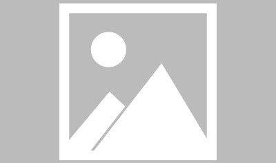 kaiyun-【观察】大家都开练了，这群还在待业的是什么情况？