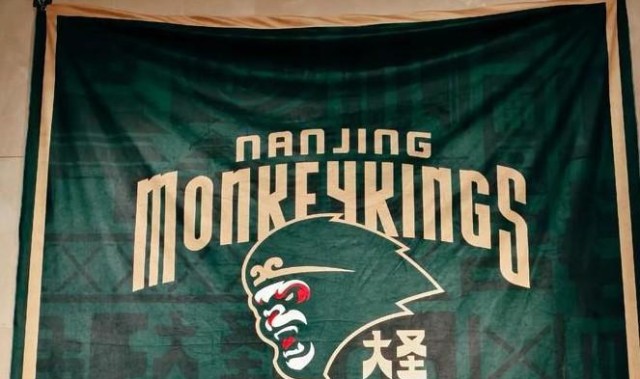 开云-同曦官方：黄荣奇骨折休战6-8周，姜贺骨裂休战3周