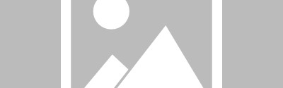 kaiyun-【体坛热搜】巴黎卖梅西球衣日赚3000万，可能吗？