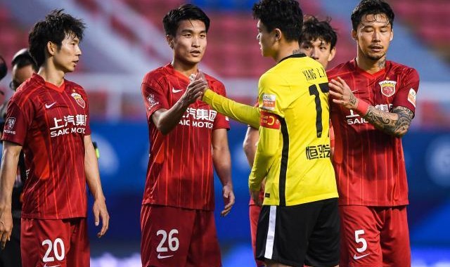 换了人间！场均不足1分 昔日顶流对决已成互啄局