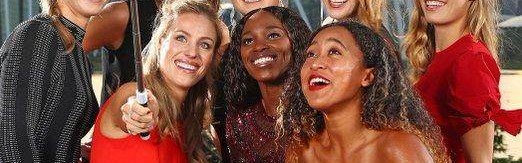 张奔斗：沃兹科贝尔母亲对决，昔日重来的美好