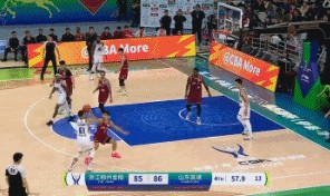 开云网页版-100万都不给我？山东得到陈林坚真因已曝光，邱彪点明爆发实情