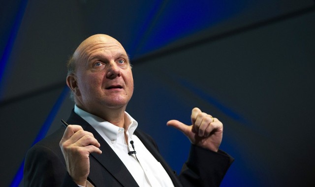 知名记者分析：鲍尔默言论具可信度，全明星球员正转型为独立商业实体