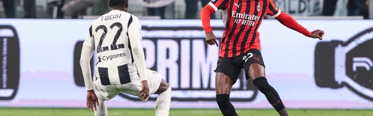 开云-托莫里、克里斯坦特等5名球员因累积黄牌停赛，错过下轮意甲