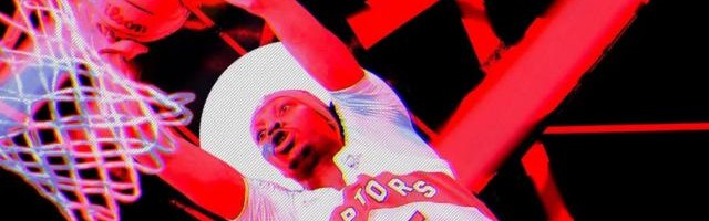 开云官网-最“迷人”的角色球员！抢到布歇就是赚到？