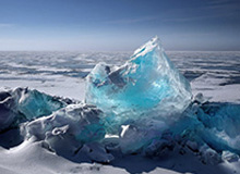 开云登录入口：开启数字化时代的第一扇门