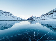 登录入口，让你的数字生活更便捷