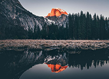 登录入口，让你的数字生活更便捷