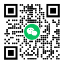 Kaiyun-开云(中国)体育官方网站/登录入口/网页版二维码