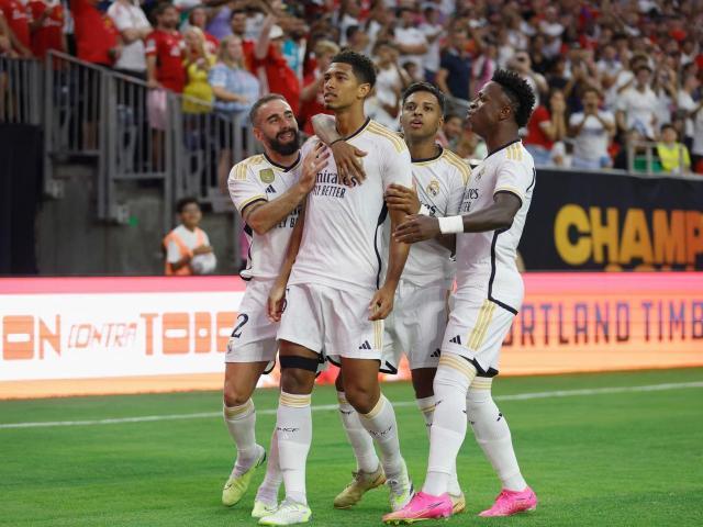 1690457396400023907.jpg 1690457388.jpg