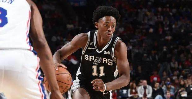 1667015969766066137.jpg d50735fae6cd7b895ec4bc4c4b146facd8330e14.webp.jpg