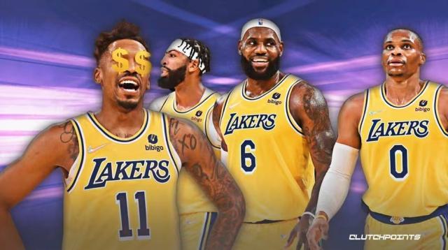 1656406062356003500.jpg c8296293b716fe772f1d196c628fd09.jpg